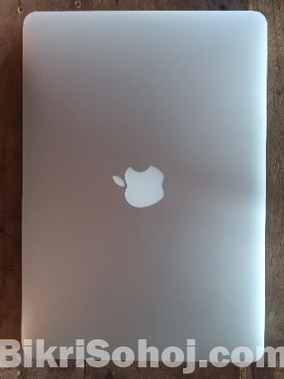 MacBook Pro 13-inch | 2015 | 8GB | 256GB SSD